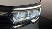 Renault Trafic L1H1 3T 2.0 Blue dCi 130ch Confort E6E — photo 12