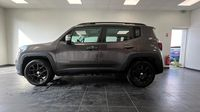 Jeep Renegade 1.0 GSE T3 120ch Limited MY21 — photo 8