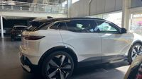 Renault Mégane E-Tech Electric EV60 220ch Techno super charge — photo 8