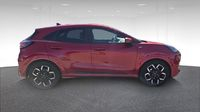 Ford Puma 1.0 EcoBoost 125ch mHEV ST-Line X — photo 4