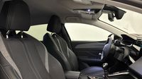 Peugeot 308 1.5 BlueHDi 130ch S&S Allure — photo 15