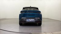 Peugeot 3008 1.2 Hybrid 136ch GT e-DCS6 — photo 6