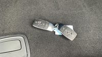 Mercedes Gla 250 e Hybrid EQ 218ch AMG Line 8G-DCT — photo 16