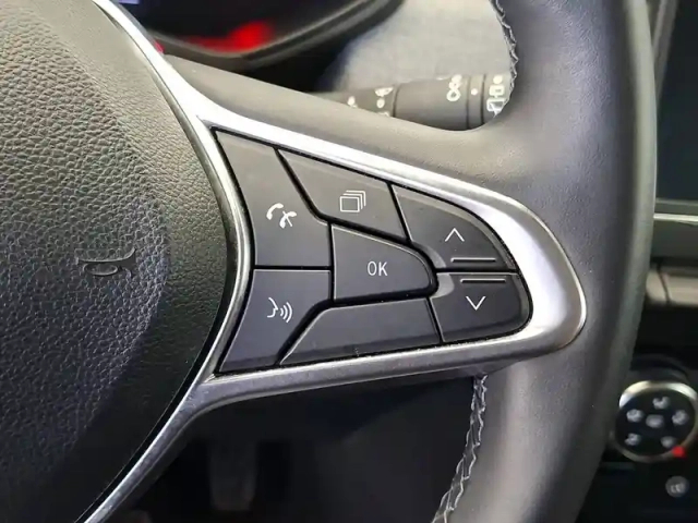 Renault Clio tce 90 — photo 30