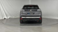 Peugeot 3008 Plug-in Hybrid 225ch GT e-EAT8 — photo 6