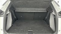 Peugeot 2008 1.2 PureTech 130ch S&S GT EAT8 — photo 7