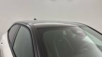 Opel Mokka 1.2 Turbo Hybrid 145ch GS e-DCT6 — photo 22