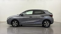 Mg Mg3 1.5 Hybrid+ 195ch Luxury — photo 7