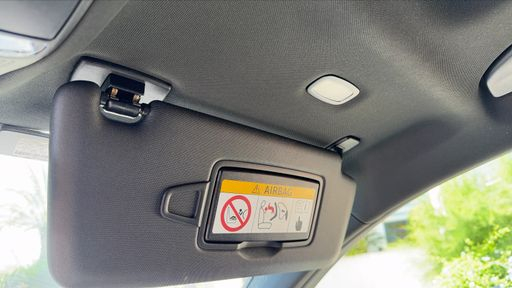 Mercedes Classe GLC 300e 320 EQ Power 4Matic 9G-DCT - Business Line – 2023 – 45498 km – Hybride rechargeable – Boîte Automatique — photo 8