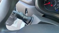 Renault Master F3500 L2H2 2.3 Blue dCi 135ch Confort Euro6E — photo 23