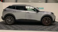 Peugeot 2008 1.2 PureTech 100ch S&S Style — photo 4