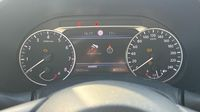 Nissan Juke 1.0 DIG-T 114ch Business+ 2023 — photo 10
