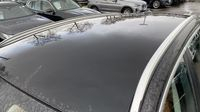 Bmw X3 sDrive18d 150ch xLine — photo 22