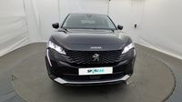 Peugeot 3008 Nouveau SUV 3008 Allure Pack BlueHDi 130 S S EAT8