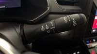 Renault Captur 1.8 E-Tech full hybrid 160ch Techno - 26 — photo 24