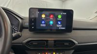 Dacia Jogger 1.0 ECO-G 100ch Confort 5 places — photo 19