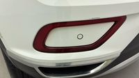 Volkswagen T-Roc 1.5 TSI EVO 150ch Style DSG7 — photo 21