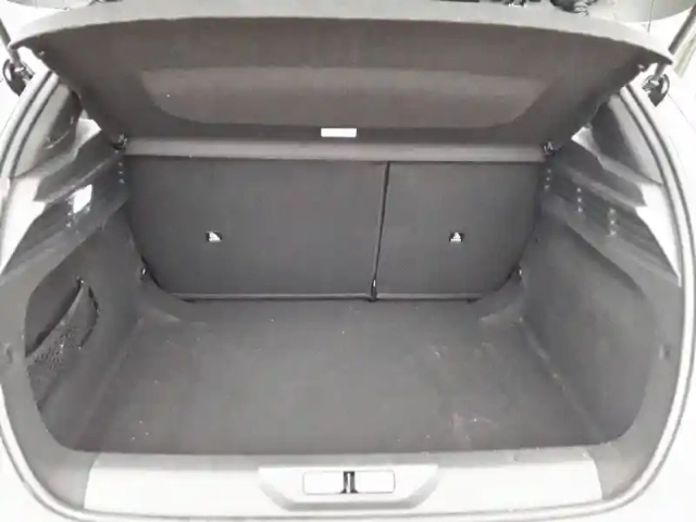 Peugeot 308 hybrid 145 e-dcs6 — photo 6