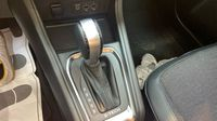 Renault Captur 1.6 E-Tech hybride 145ch Rive Gauche — photo 15