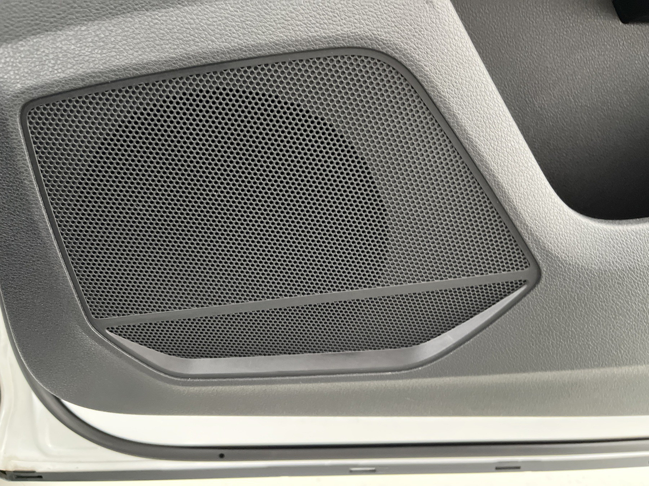 Audi Q3 — photo 66