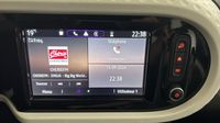 Renault Twingo E-Tech Electric Equilibre R80 Achat Intégral — photo 18