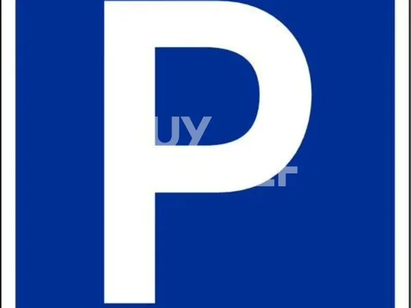 Parking / box Morsang Sur Orge
