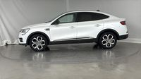 Renault Arkana 1.6 E-Tech 145ch Intens -21B — photo 7