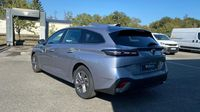 Peugeot 308 Sw 1.5 BlueHDi 130ch S&S Active Pack EAT8 — photo 7