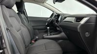 Renault Captur 1.0 TCe 90ch Evolution — photo 15