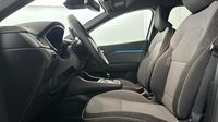 Renault Captur 1.8 E-Tech full hybrid 160ch Techno - 25 — photo 12