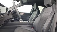 Renault Austral 1.2 E-Tech full hybrid 200ch Techno - 23 — photo 9