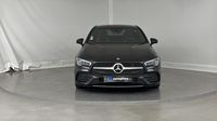 Mercedes Cla 200 d 150ch AMG Line 8G-DCT 8cv — photo 2
