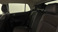 Volkswagen T-Cross 1.0 TSI 115ch Carat DSG7 — photo 13