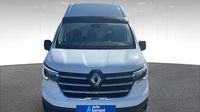 Renault Trafic L2H2 3T 2.0 Blue dCi 150ch Grand Confort