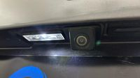 Citroen C5 Aircross Hybrid 225ch Shine e-EAT8 — photo 29
