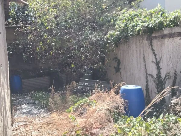 Maison 70 m² avec jardin - 50 m de la Dordogne - Travaux à prévoir