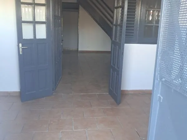 Maison duplex à louer T5