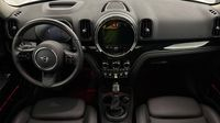 Mini Countryman Cooper SE 125ch + 95ch Edition Premium Plus ALL4 BVA6 — photo 11