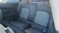 Mini Mini Cooper SE 184ch Essential BVA 5CV — photo 13