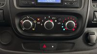 Renault Trafic L1H1 1000 2.0 dCi 120ch Grand Confort E6 — photo 27