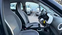 Renault Twingo 1.0 SCe 65ch Equilibre — photo 15