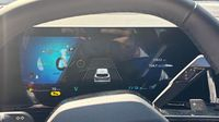 Renault Austral 1.2 E-Tech full hybrid 200ch Evolution - 25 — photo 10