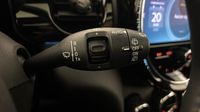 Mini Mini JCW 231ch Edition Premium Plus BVA8 — photo 24