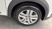 Dacia Sandero 1.0 TCe 110ch Stepway Expression — photo 20