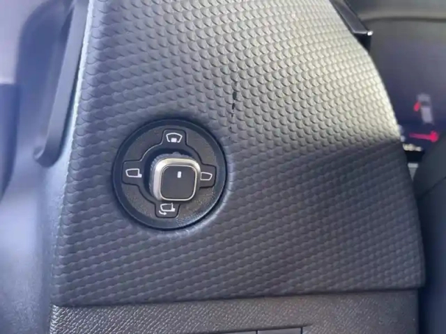 Ds Ds 4 puretech 130ch rivoli automatique — photo 13