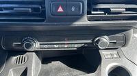 Citroen Berlingo Van M 650kg BlueHDi 100 S&S Club BVM5 — photo 15