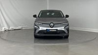 Renault Mégane E-Tech Electric EV60 130ch Evolution ER super charge — photo 1