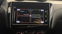 Suzuki Swift 1.2 Dualjet Hybrid 90ch Privilège Euro6d-T — photo 19