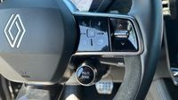 Renault Espace 1.2 E-Tech full hybrid 200ch esprit Alpine 7 places - 24 — photo 17