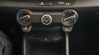 Kia Stonic 1.0 T-GDi 100ch Active — photo 26